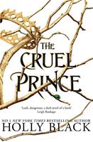 The Cruel Prince