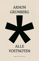 Alle Voetnoten