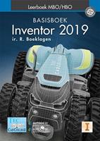 Inventor 2019