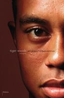 Tiger Woods