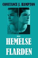 Die Hemelse Flarden - Constance J. Hampton - ebook