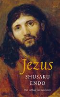   Jezus