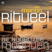 Isamaron Ritueel