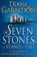 Random House LCC US Seven Stones to Stand or Fall