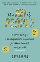 The Art of People