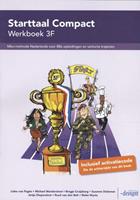 3F Werkboek