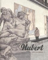   Hubert