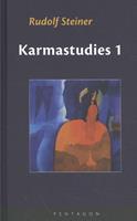 Karmastudies 1