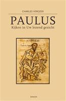   Paulus