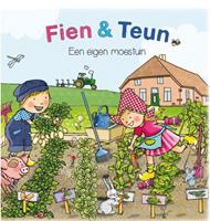 Fien & Teun