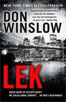 Donwinslow Lek