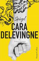 Caradelevingne Spiegel