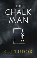 The Chalk Man