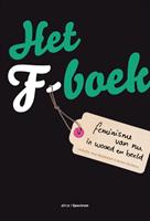 Het f-boek