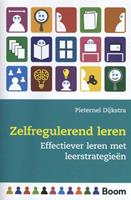 Zelfregulerend leren