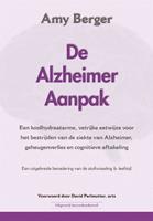 De Alzheimer Aanpak (Boek)