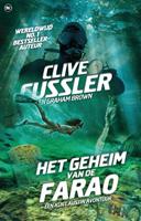 Het geheim van de farao