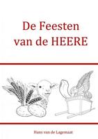 De Feesten van de HEERE