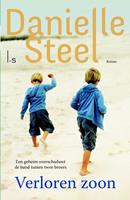 Verloren zoon (POD)