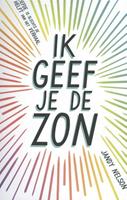 Ik geef je de zon