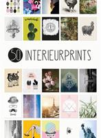 50 interieurprints
