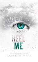 Heel me