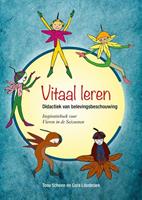 Vitaal Leren