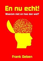 En nu echt! - Frank Oeben