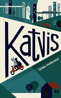   Katvis