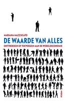 De waarde van alles