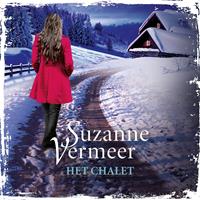 Suzannevermeer Het chalet