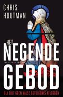 Chrishoutman Het negende gebod