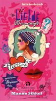 Manonsikkel Is liefde besmettelijk? Izzy love