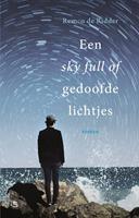 Remcoderidder Een sky full of gedoofde lichtjes