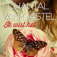 Chantalvangastel Ik wist het