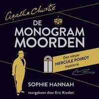 Agathachristie De Monogram Moorden