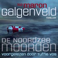 Isamaron Galgenveld