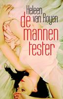 Heleenvanroyen De mannentester