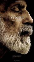 Johnwilliams Stoner