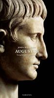 Johnwilliams Augustus