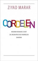   Oordelen