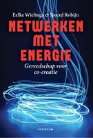 Netwerken met energie