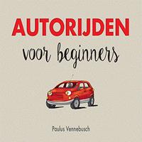 Autorijden voor beginners