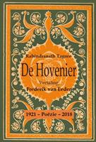 De Hovenier