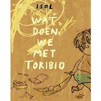 Wat doen we met Toribio - Isol