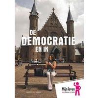 De democratie en ik