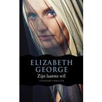 Zijn laatste wil