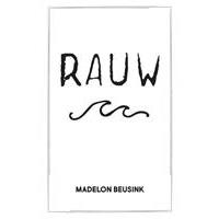   Rauw