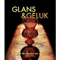Glans en geluk
