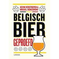Belgisch bier